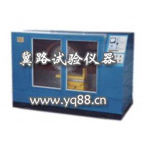 供应DQ450电动锯石机